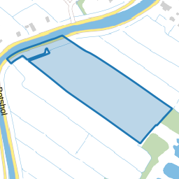 Perceel ACD00-D-1091