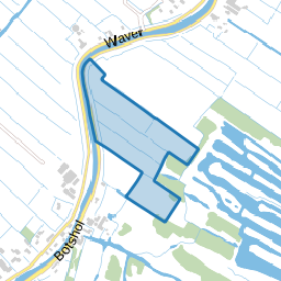 Perceel ACD00-D-1093