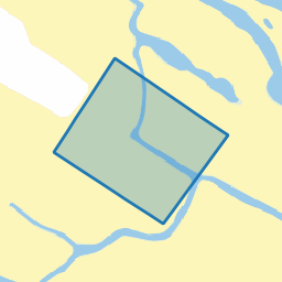 Perceel ACD00-D-1096