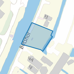 Perceel ACD00-D-1098