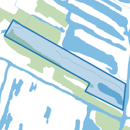 Perceel ACD00-D-1102