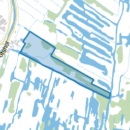 Perceel ACD00-D-1103