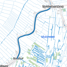 Perceel ACD00-D-1104