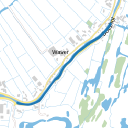 Perceel ACD00-D-1105