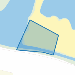 Perceel ACD00-D-1106