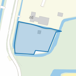 Perceel ACD00-D-1107