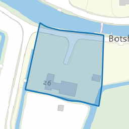 Perceel ACD00-D-1108