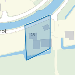 Perceel ACD00-D-1110