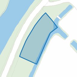 Perceel ACD00-D-1112