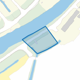 Perceel ACD00-D-1114