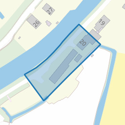 Perceel ACD00-D-1115