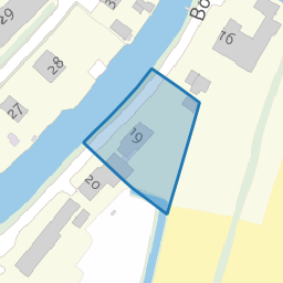 Perceel ACD00-D-1116