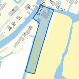 Perceel ACD00-D-1117