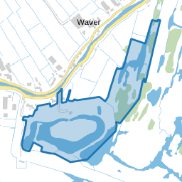 Perceel ACD00-D-1119