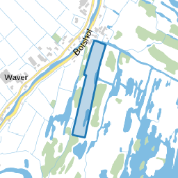 Perceel ACD00-D-1120