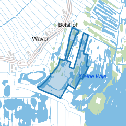 Perceel ACD00-D-1121