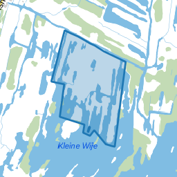 Perceel ACD00-D-1123