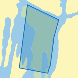 Perceel ACD00-D-1124