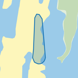 Perceel ACD00-D-1125