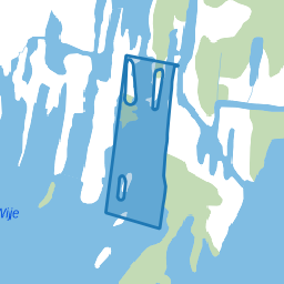 Perceel ACD00-D-1126