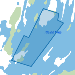 Perceel ACD00-D-1127