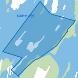 Perceel ACD00-D-1128