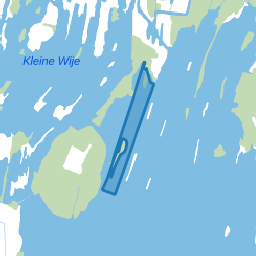 Perceel ACD00-D-1130