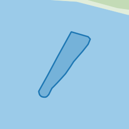 Perceel ACD00-D-1131