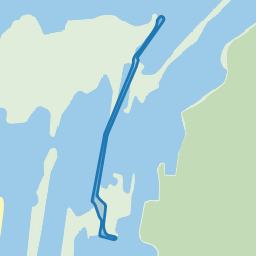 Perceel ACD00-D-1133