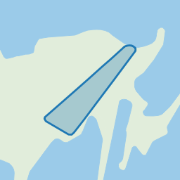 Perceel ACD00-D-1134