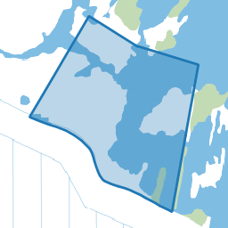 Perceel ACD00-D-1135