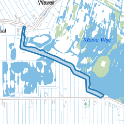 Perceel ACD00-D-1136