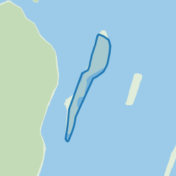 Perceel ACD00-D-1137