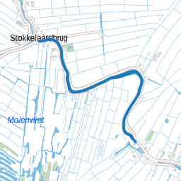 Perceel ACD00-D-1140