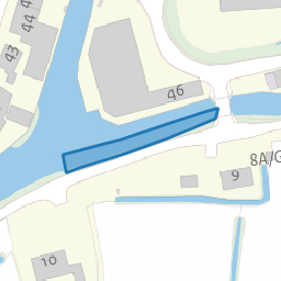 Perceel ACD00-D-1141