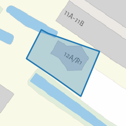 Perceel ACD00-D-1142