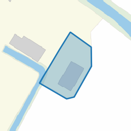 Perceel ACD00-D-1143