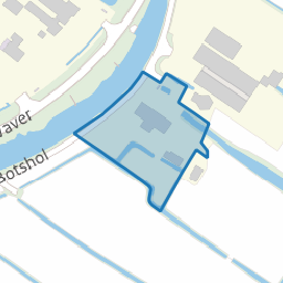 Perceel ACD00-D-1144