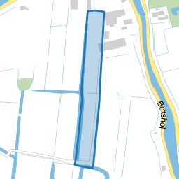 Perceel ACD00-D-1146