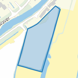 Perceel ACD00-D-1147