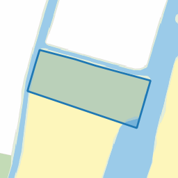 Perceel ACD00-D-1148