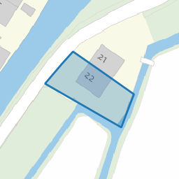 Perceel ACD00-D-1149