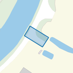 Perceel ACD00-D-1151