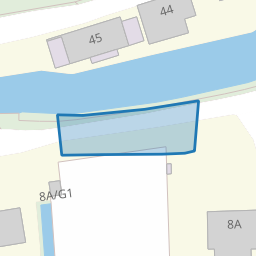 Perceel ACD00-D-1153