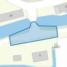 Perceel ACD00-D-1154