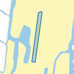 Perceel ACD00-D-1158