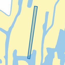 Perceel ACD00-D-1159