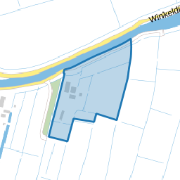 Perceel ACD00-D-1162