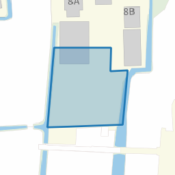 Perceel ACD00-D-1166