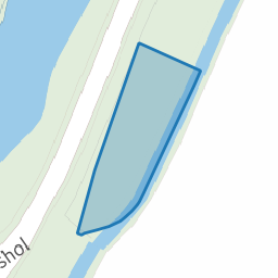 Perceel ACD00-D-1171